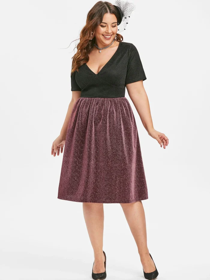 20191203183311_5de639e7af4eb-1