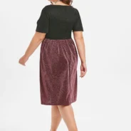 20191203183311_5de639e7c79bc-1