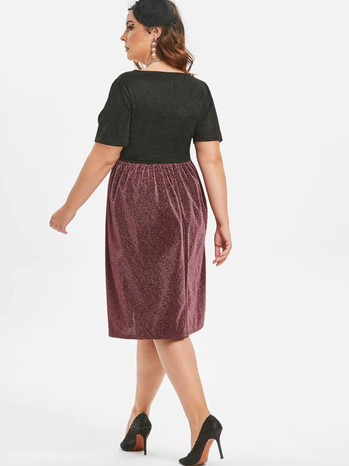 20191203183311_5de639e7c79bc-1