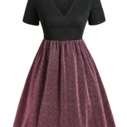 20191203183311_5de639e7e4b8d-1