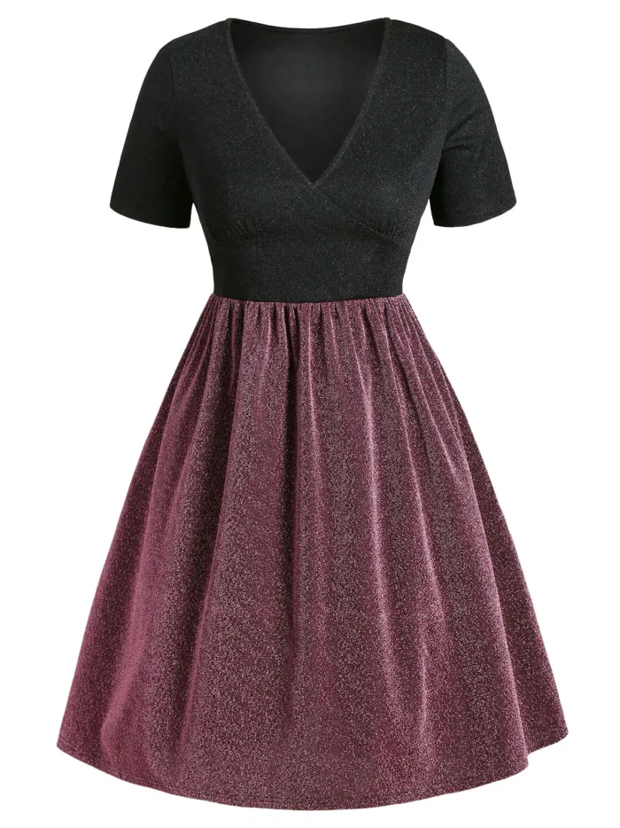 20191203183311_5de639e7e4b8d-1