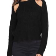 20191204104735_5de71e4759723