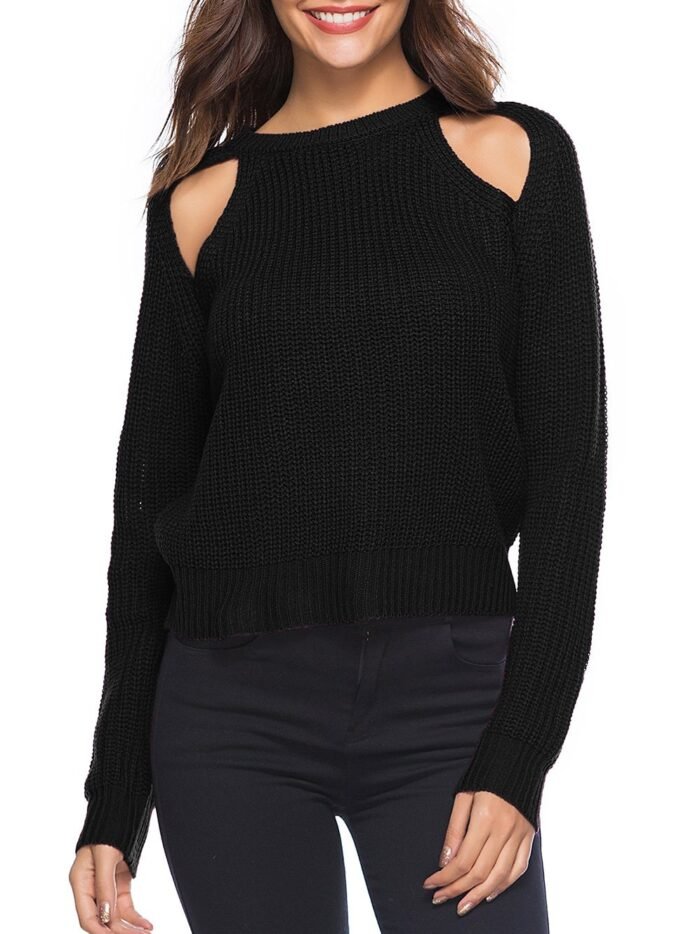 20191204104735_5de71e4759723 20191204104735_5de71e4759723