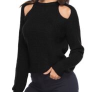 20191204104735_5de71e4770efd-1