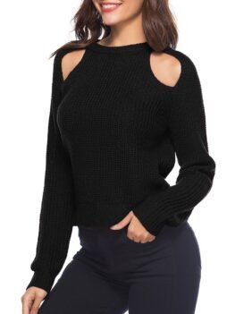 20191204104735_5de71e4770efd-1