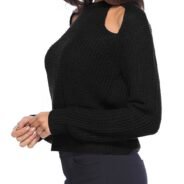 20191204104735_5de71e47a1043-1