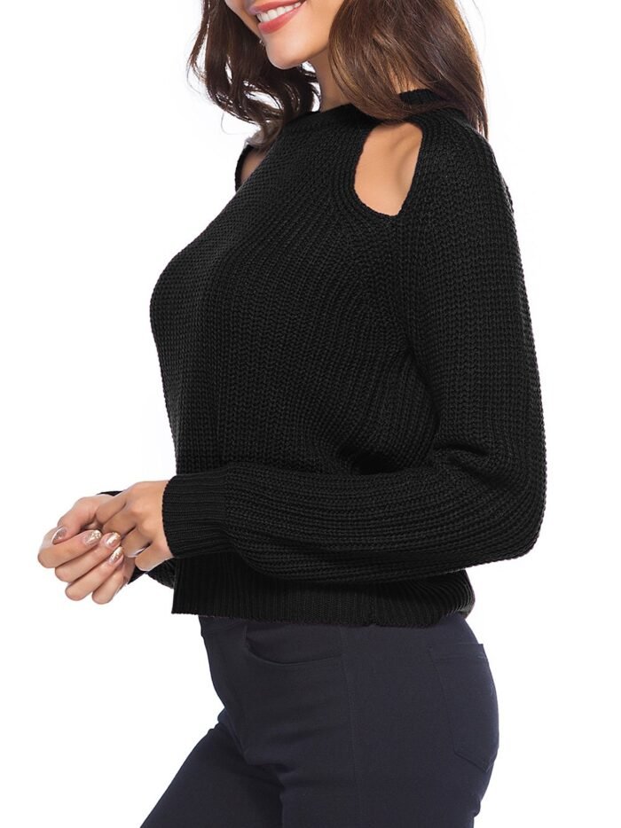 20191204104735_5de71e47a1043-1 20191204104735_5de71e47a1043-1