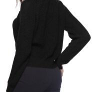 20191204104735_5de71e47b7061-1