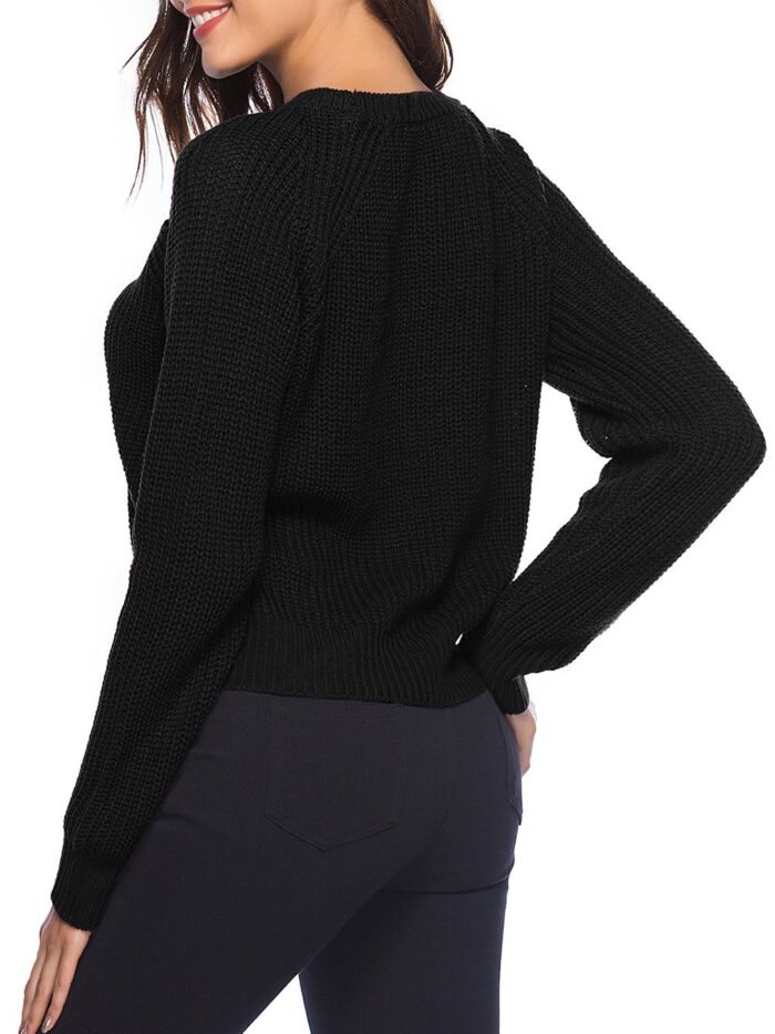 20191204104735_5de71e47b7061-1 20191204104735_5de71e47b7061-1