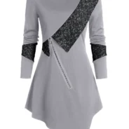 20191204105844_5de720e454c0a