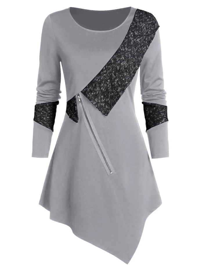 20191204105844_5de720e454c0a