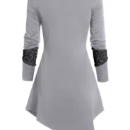 20191204105844_5de720e47d672-1