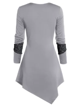 20191204105844_5de720e47d672-1