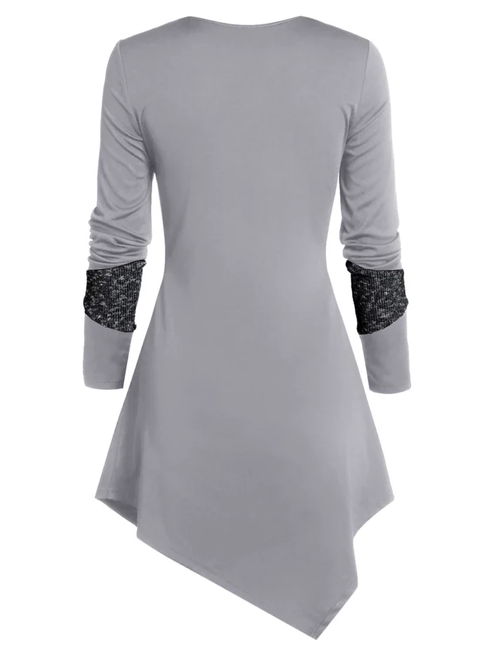 20191204105844_5de720e47d672-1