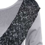 20191204105844_5de720e4a4972-1