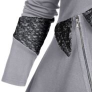 20191204105844_5de720e4c99b7-1