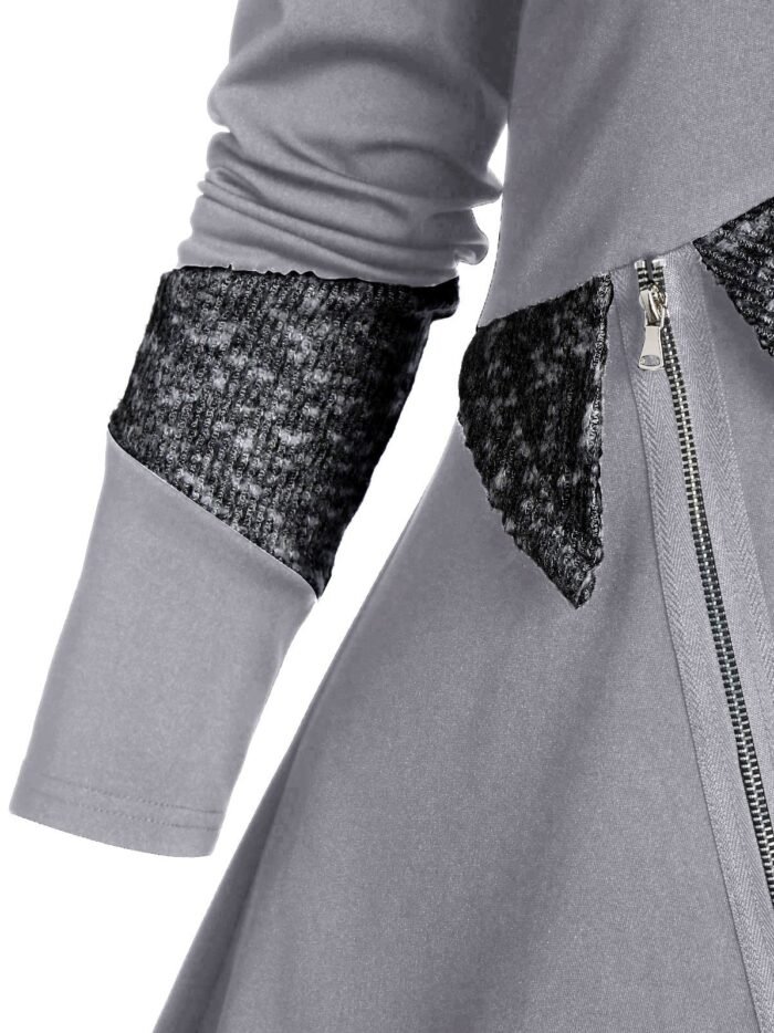 20191204105844_5de720e4c99b7-1