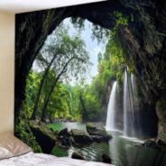 20191204111019_5de7239bee0cf