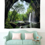 20191204111020_5de7239c11f75-1