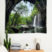 20191204111020_5de7239c280b6-1