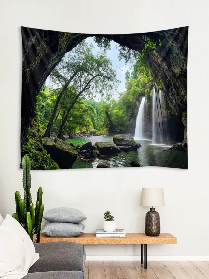 20191204111020_5de7239c280b6-1