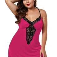 20191204150556_5de75ad4b2fb8-1