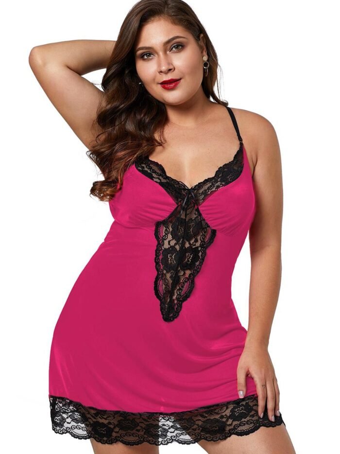 20191204150556_5de75ad4b2fb8-1