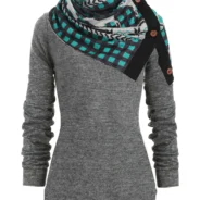 20191204174225_5de77f8138863-1