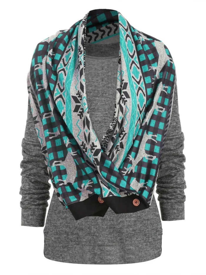 20191204174225_5de77f816405a-3 20191204174225_5de77f816405a-3