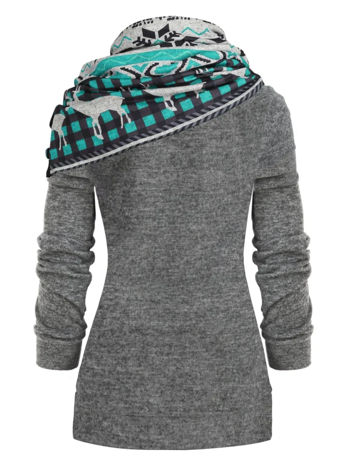 20191204174225_5de77f818da1c-3 20191204174225_5de77f818da1c-3