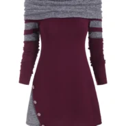 20191204183532_5de78bf4ca171