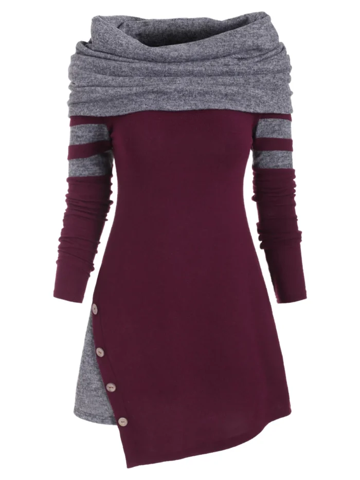 20191204183532_5de78bf4ca171 20191204183532_5de78bf4ca171