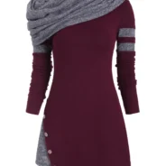 20191204183532_5de78bf4e42b0-1