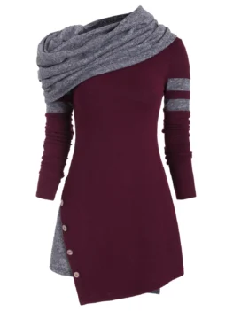 20191204183532_5de78bf4e42b0-1