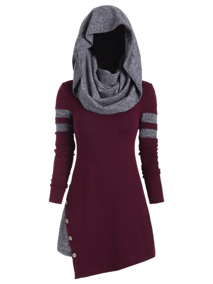 20191204183533_5de78bf5e8251-1 20191204183533_5de78bf5e8251-1