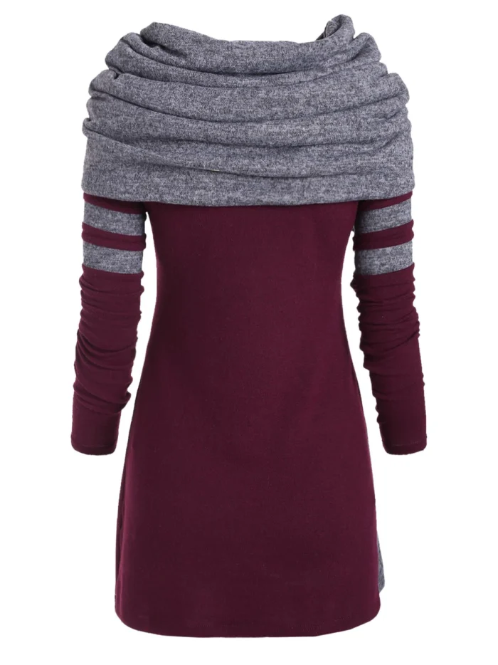 20191204183534_5de78bf60a495-1 20191204183534_5de78bf60a495-1