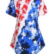 20191204195417_5de79e69aa15d-1