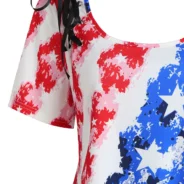 20191204195417_5de79e69ca7ea-1