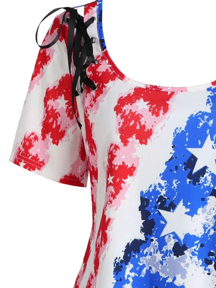 20191204195417_5de79e69ca7ea-1