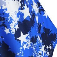 20191204195417_5de79e69e4c46-1