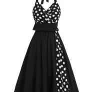 20191204212344_5de7b360e9203