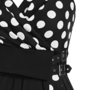 20191204212350_5de7b366b07ad-1