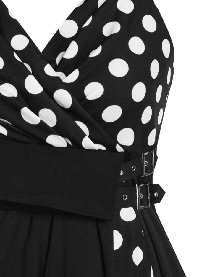 20191204212350_5de7b366b07ad-1