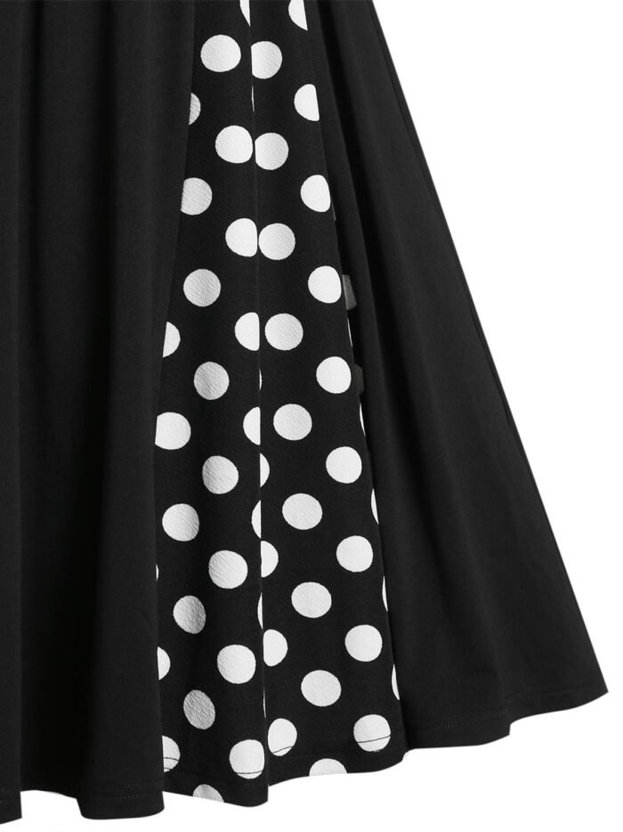 20191204212353_5de7b3698698d-1