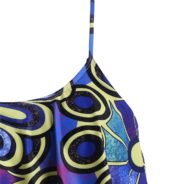 20191205155719_5de8b85f2f3e6-1