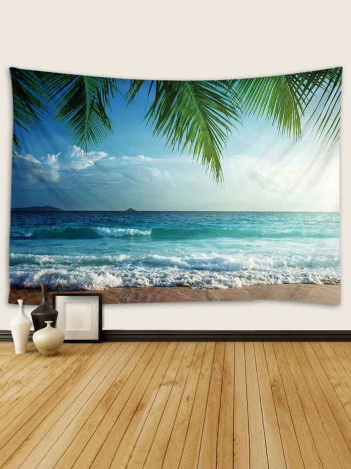 20191205160037_5de8b925b3840-1 20191205160037_5de8b925b3840-1