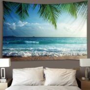 20191205160037_5de8b925c914c-1