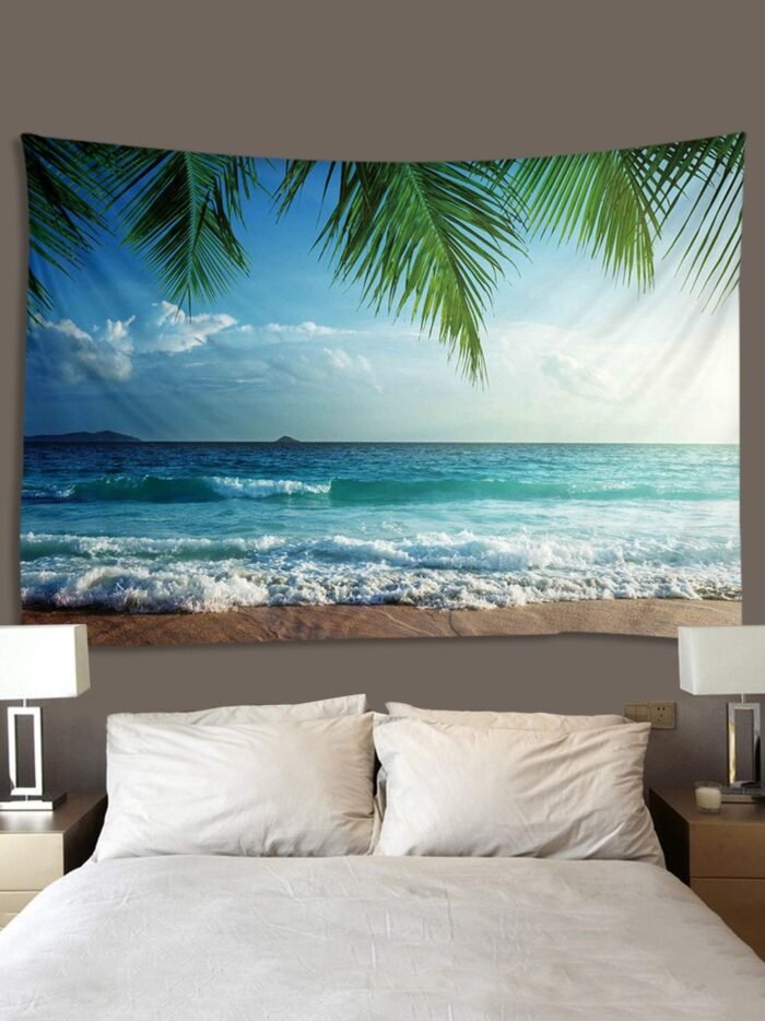 20191205160037_5de8b925c914c-1 20191205160037_5de8b925c914c-1