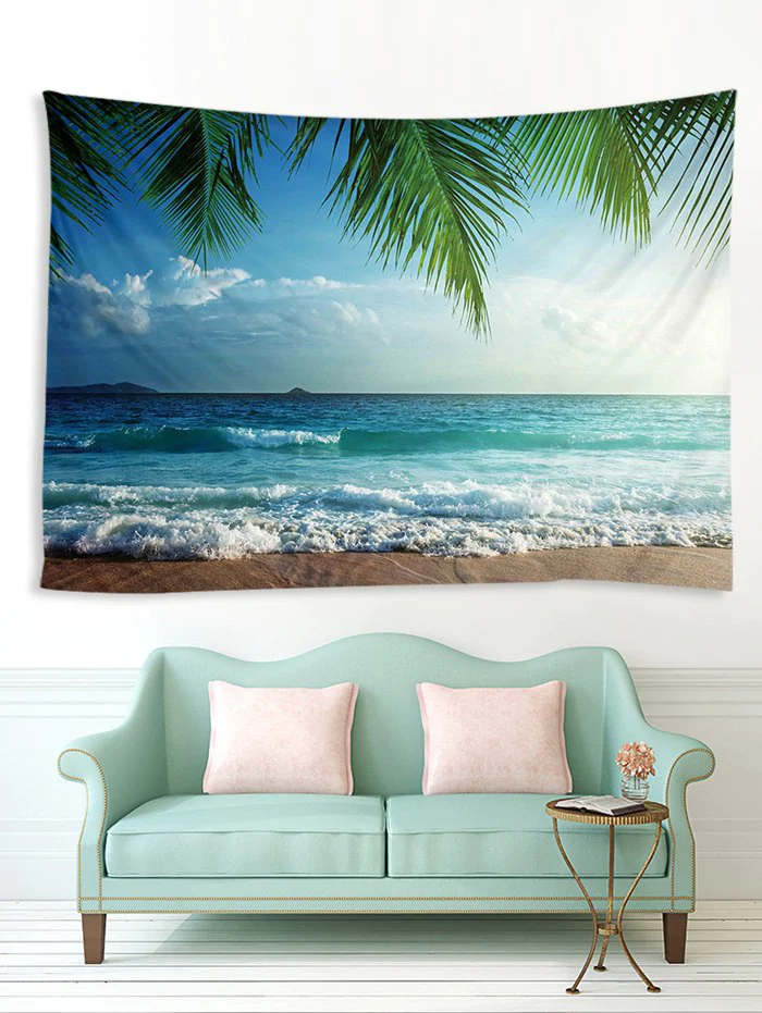 20191205160037_5de8b925e4899-1 20191205160037_5de8b925e4899-1