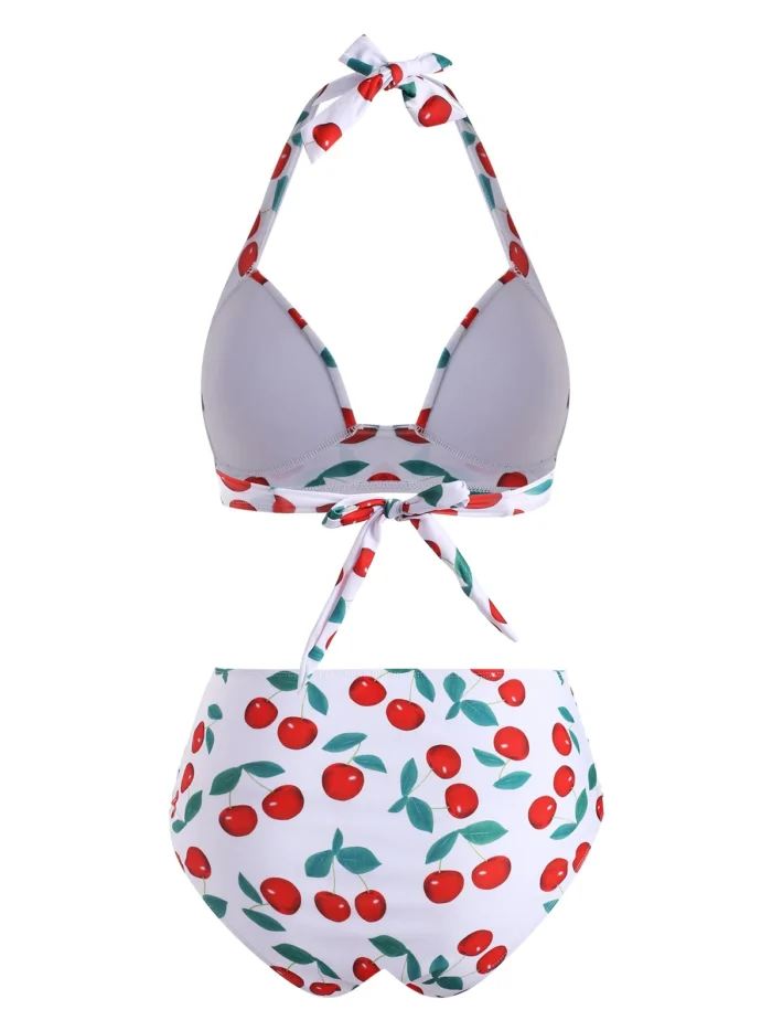 20191206135629_5de9ed8d7a3db-1 20191206135629_5de9ed8d7a3db-1